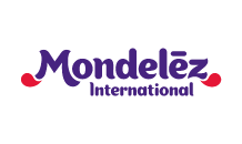 MONDELEZ