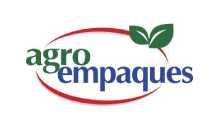 agroempaques