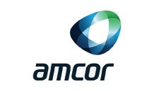 amcor