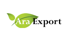 ara-export