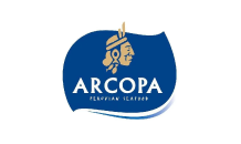 arcopa