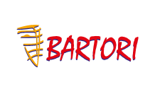 bartori