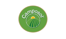 camposol