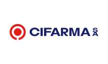 cifarma