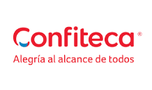 confiteca