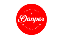 danper