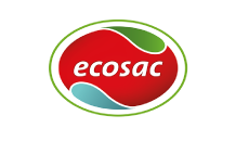 ecosac