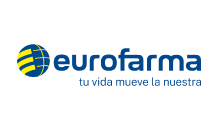 eurofarma