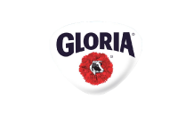 gloria