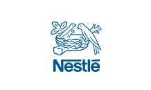 nestle