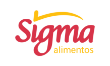 sigma